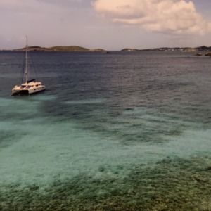 Meet your Posher, Rob